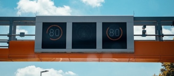 Service Image